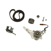 Vesipumppu + jakohihnasarja - KP15695XS-1