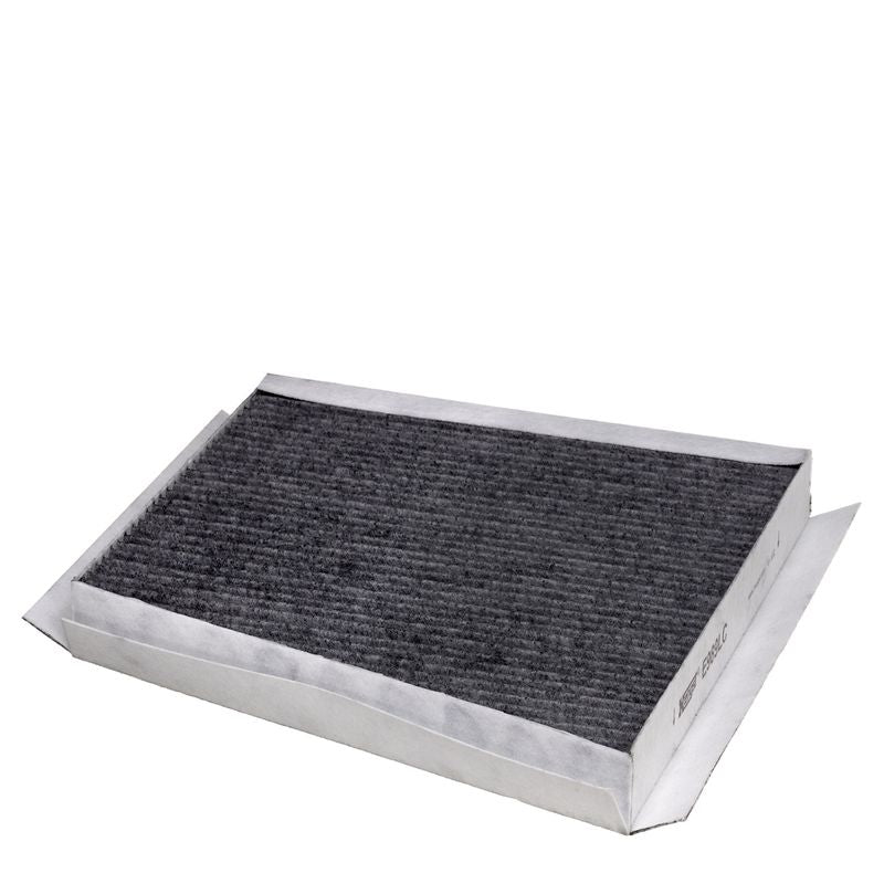 Salona filtrs - E989LC