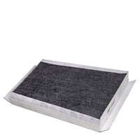Salona filtrs - E989LC
