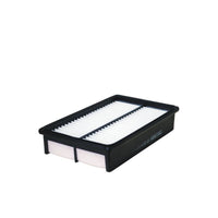 Gaisa filtrs - AP 113/4