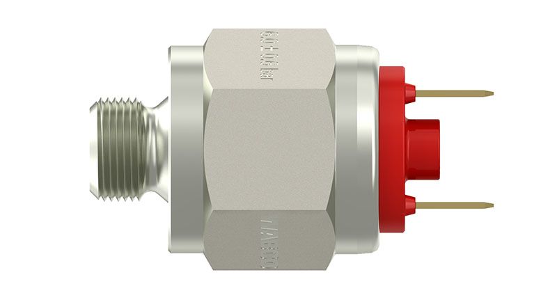 Painekytkin - 4410140220