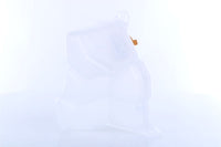 Nestesäiliö, jäähdytysneste - 996308