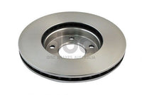Street Series - plain - DBA957