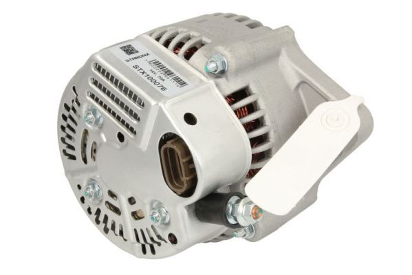 Laturi - STX100076R