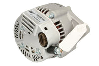 Laturi - STX100076R