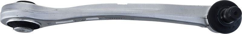 Balstiekārtas svira - 35775 01