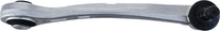 Balstiekārtas svira - 35775 01