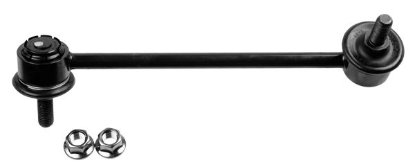 Stabilizatora atsaite/kronšteins - 30619 01