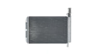 Välijäähdytin - CI 642 000P