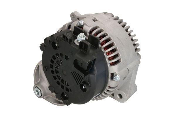 Laturi - STX100692