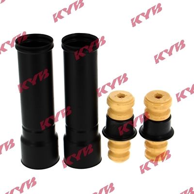 Putekļu aizsargkomplekts, Amortizators - 912049