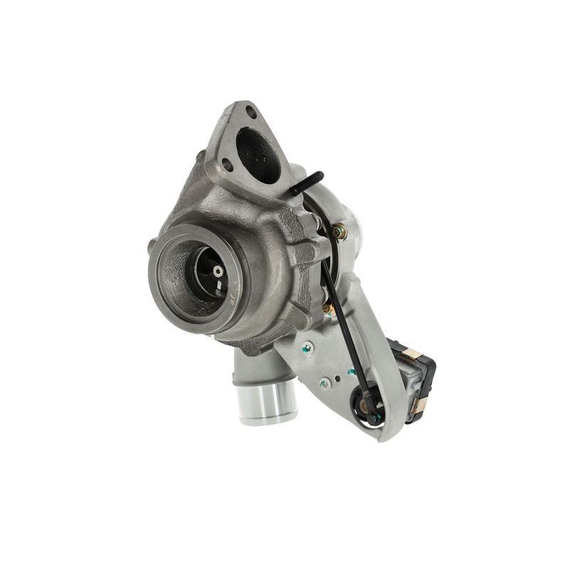 Ahdin - 93284
