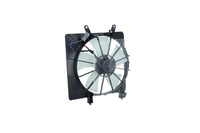 Ventilators, Motora dzesēšanas sistēma - 47043