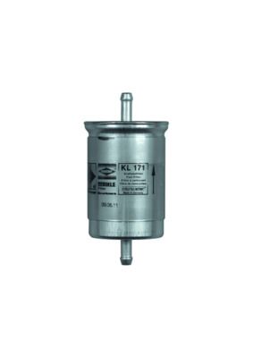 Degvielas filtrs - KL 171