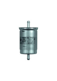 Degvielas filtrs - KL 171
