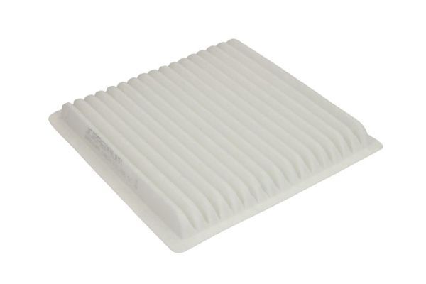 Salona filtrs - B45013PR