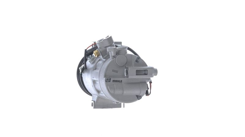 Kompressori, ilmastointilaite - ACP 539 000S