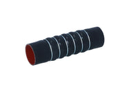 Ahdinletku - 166227