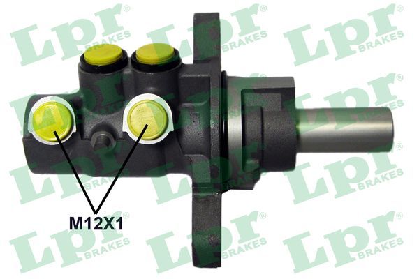 Gultnis - 6011 /ZVL/
