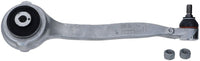 Balstiekārtas svira - 29634 03