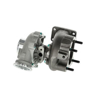 Liitin, paineilma - 93764