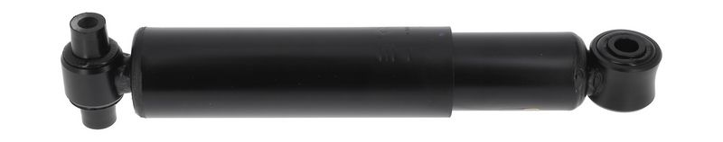 Amortizators - T5504