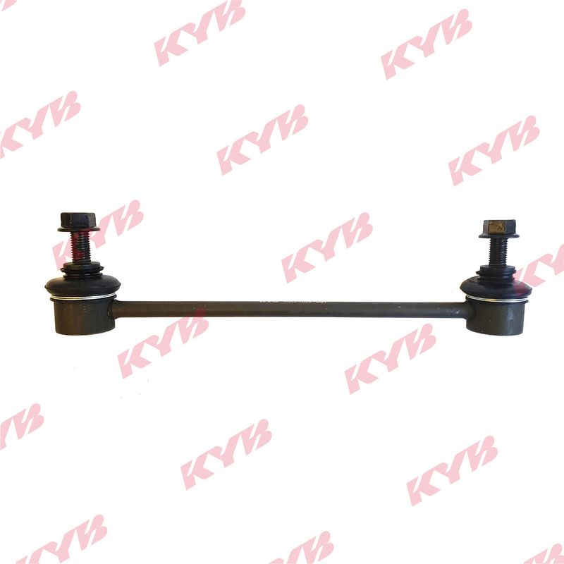Stabilizatora atsaite/kronšteins - KSLF1099