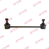 Stabilizatora atsaite/kronšteins - KSLF1099