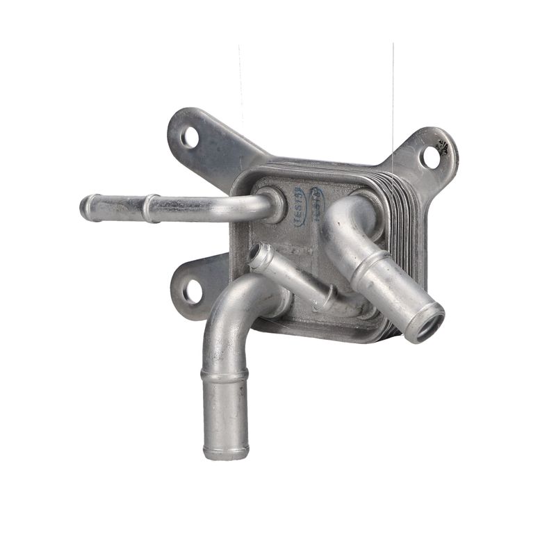 Eļļas radiators, Automātiskā pārnesumkārba - 91529