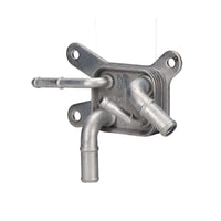 Eļļas radiators, Automātiskā pārnesumkārba - 91529