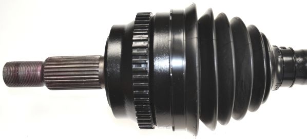Vetoakseli - 21552