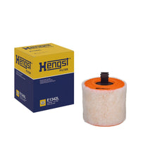 Gaisa filtrs - E1342L