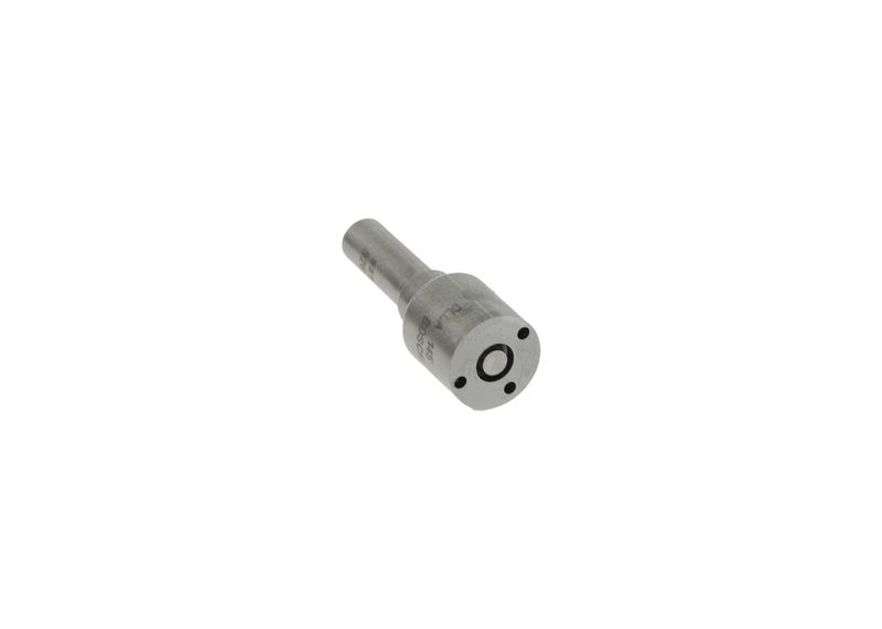 Sprauslas smidzinātājs - 0 433 171 616