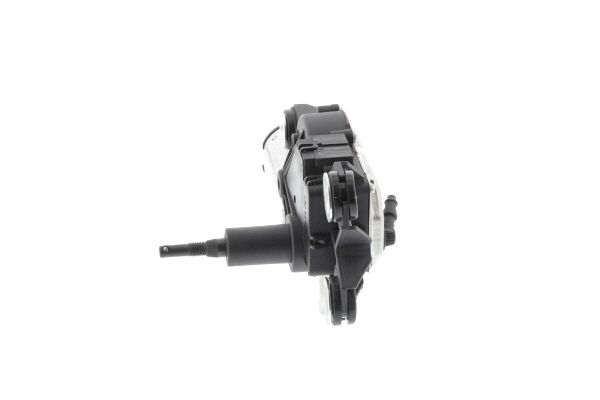 Stiklu tīrītāju motors - 623 406