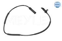 ABS-anturi - 314 899 0110