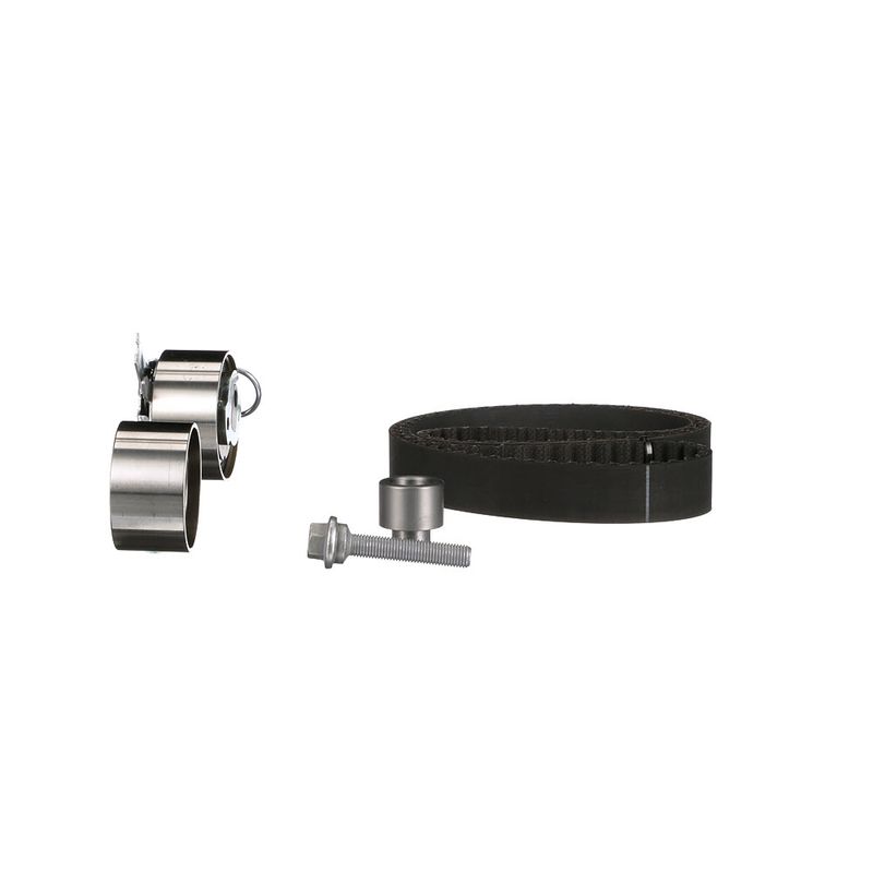 Zobsiksnas komplekts - K015696XS