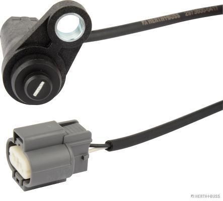 ABS-anturi - J5935017