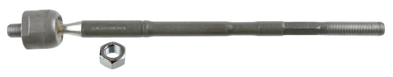 Aksiālais šarnīrs, Stūres stienis - 43395 01