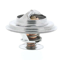 Termostaatti, jäähdytysneste - 274-88K