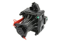 Hydrauliikkapumppu, ohjaus - 55.5128