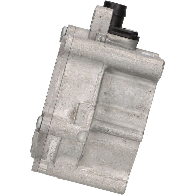 Alipainepumppu, jarrujärjestelmä - 7.02551.51.0