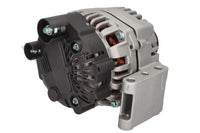 Laturi - STX100167R