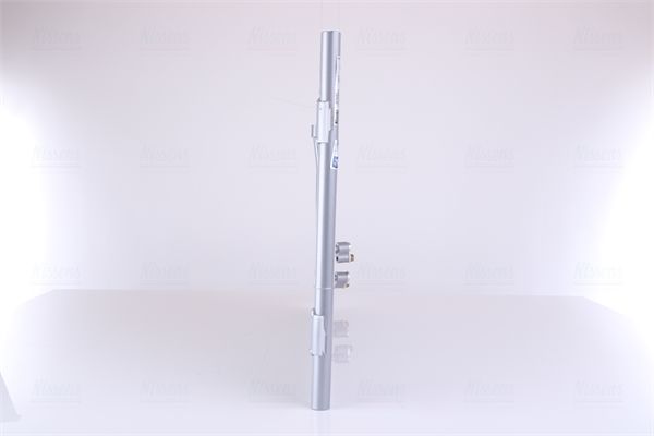 Lauhdutin, ilmastointilaite - 940097