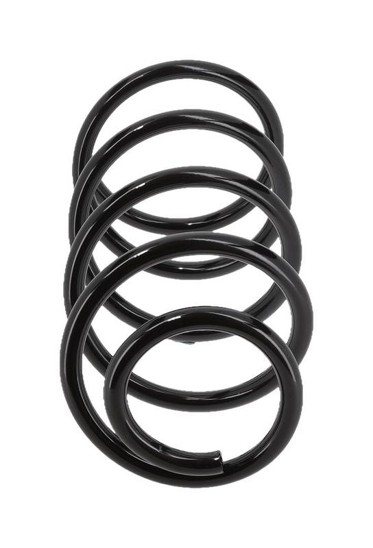 Balstiekārtas atspere - SP4086