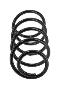 Balstiekārtas atspere - SP4086