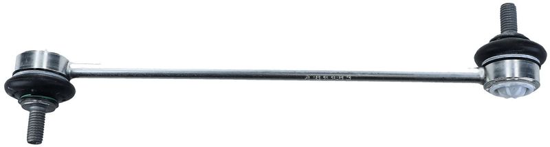 Stabilizatora atsaite/kronšteins - 25463 02
