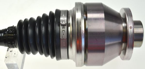 Vetoakseli - 24159