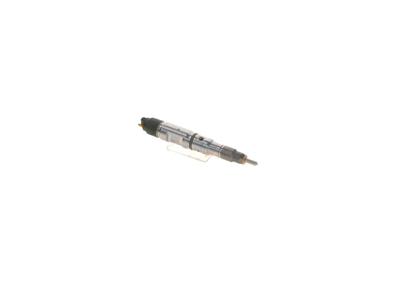 Sprausla - 0 445 120 197