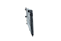Motora dzesēsanas radiators - 58973A