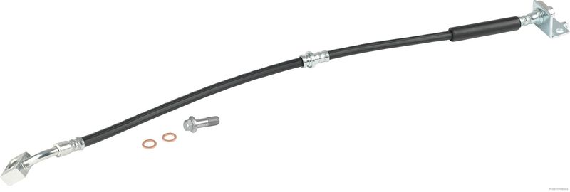 Jarruletku - J3700804